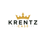 /public/logoimage/1496464215Krentz Case_mill copy 23.png